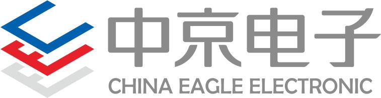 惠州中京電子科技股份有限公司Logo