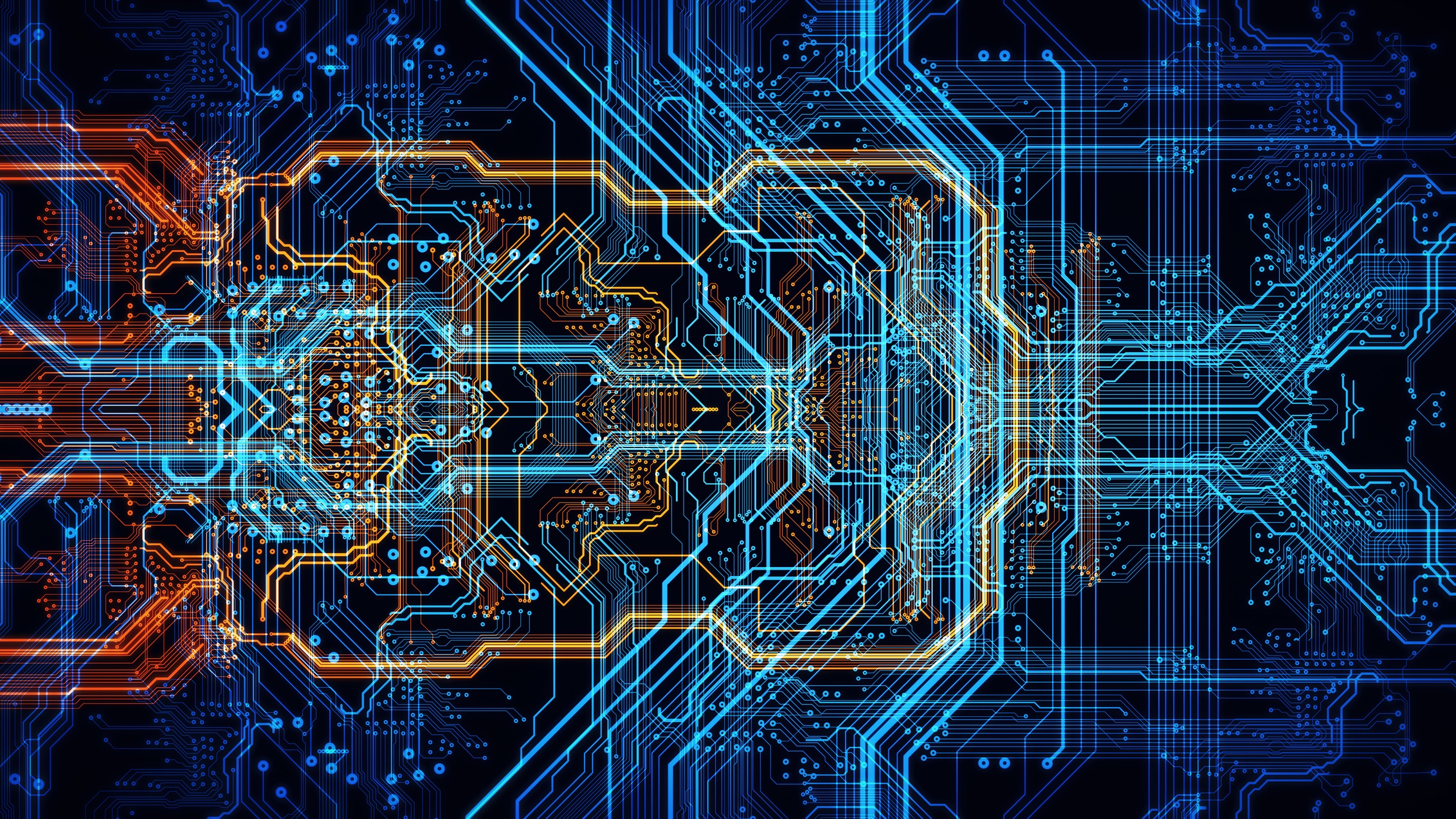 PCB設(shè)計打樣