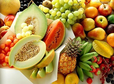食品安全速測(cè)儀快速篩選不合格食品？