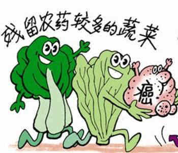 農(nóng)藥殘留檢測(cè)儀可以檢測(cè)茶葉農(nóng)藥殘留嗎？