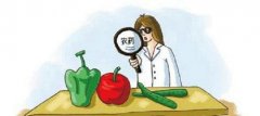我們的蔬菜批發(fā)市場的“安全”如何保證？