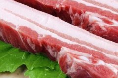 云唐獸藥殘留檢測(cè)儀檢測(cè)項(xiàng)目包括哪些？